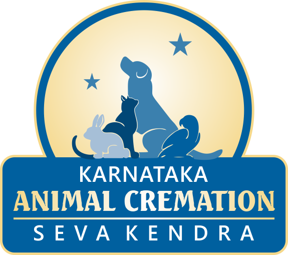 karnataka Animal cremation